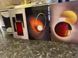 Art Pieces for Home and Office - 4