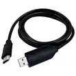 USB to HDMI Adapter Cable 1.8M - 1080P HD USB 3.0 - 3