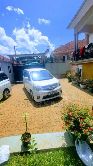 Paddy Airport Services - Uganda Transport
