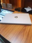 HP ProBook 650 G8 Laptop: Intel Core i5, 8GB RAM, 512GB SSD - 1