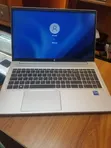 HP ProBook 650 G8 Laptop: Intel Core i5, 8GB RAM, 512GB SSD - 2