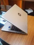 HP ProBook 650 G8 Laptop: Intel Core i5, 8GB RAM, 512GB SSD - 3