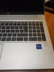 HP ProBook 650 G8 Laptop: Intel Core i5, 8GB RAM, 512GB SSD - 4