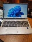 HP ProBook 650 G8 Laptop: Intel Core i5, 8GB RAM, 512GB SSD - 5