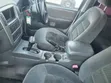 Ford Explorer 2008 White - 3