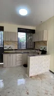 Furnished Studio Apartment for Sale in Bunga Estate - 2