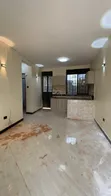 Furnished Studio Apartment for Sale in Bunga Estate - 3