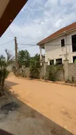Furnished Studio Apartment for Sale in Bunga Estate - 4