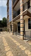 Furnished Studio Apartment for Sale in Bunga Estate - 5