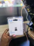 Bluetooth USB Dongle - 1
