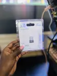 Bluetooth USB Dongle - 2