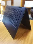 HP Elite Dragonfly x360 Convertible Laptop - 8th Gen i7, 16GB RAM, 512GB SSD - 2