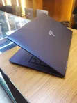 HP Elite Dragonfly x360 Convertible Laptop - 8th Gen i7, 16GB RAM, 512GB SSD - 5