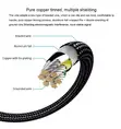 3-in-1 HDMI Adapter: Type-C / Micro USB / MHL to HDMI - 2