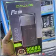 Calus 22.5W 30000mAh Fast Charge Power Bank - 2