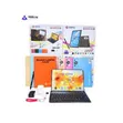 New Idino Notebook Mate 4X 512GB - 1