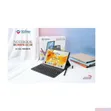 New Idino Notebook Mate 4X 512GB - 2