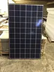 Reliable 450W Solar Panel (CAG) - 2