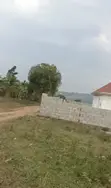 Plot for Quick Sale - Mityana Road - 1