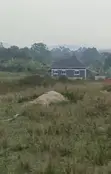 Plot for Quick Sale - Mityana Road - 3