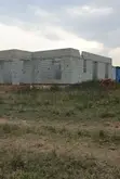 Plot for Quick Sale - Mityana Road - 4