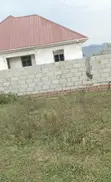 Plot for Quick Sale - Mityana Road - 5