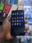 Sharp Aquos R8s Pro 256GB Gray - 2