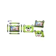 New Bebe B78 32GB Kids Educational Tablet - 3
