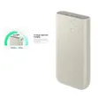 20,000mAh USB-C 45W PD Power Bank - 2