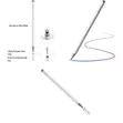Yesido ST03 Universal Stylus Pen - 1