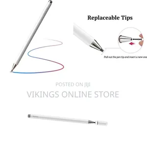 Yesido ST03 Universal Stylus Pen