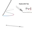 Yesido ST03 Universal Stylus Pen - 2