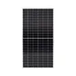 450W Green Energy Solar Panel - 2