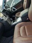 Toyota Land Cruiser Prado 2016 Blue - 3