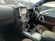 Toyota Land Cruiser Prado 2016 Blue - 5