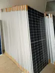 High Efficiency 600W Solar Panel - 1