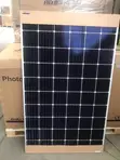 High Efficiency 600W Solar Panel - 2