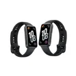 Huawei Band 10 Smartwatch - 14-Day Battery, Aluminum - 1