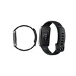 Huawei Band 10 Smartwatch - 14-Day Battery, Aluminum - 2
