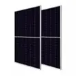600W Backup Solar Panel - Brand New - 1