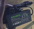 12V 5A AC/DC Switching Power Adapter - 1