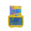 New Atouch KT4 128GB Kids Android Educational Tablet - 2