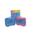 New Atouch KT4 128GB Kids Android Educational Tablet - 3