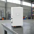 Deye 25kW HV Hybrid Inverter with UPS - 1