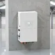 Deye 25kW High Capacity Battery Hybrid Inverter 800V - 1
