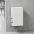 Deye 25kW High Capacity Battery Hybrid Inverter 800V - 2