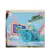 New Modio M7 7-Inch Kids Tablet 6GB RAM 128GB Storage - 1