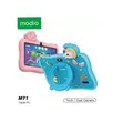 New Modio M7 7-Inch Kids Tablet 6GB RAM 128GB Storage - 2