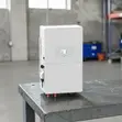 Original Deye 25kW High Voltage Hybrid Inverter 3 Phase - 1