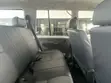 Toyota Land Cruiser 76 Series 2022 White - 1